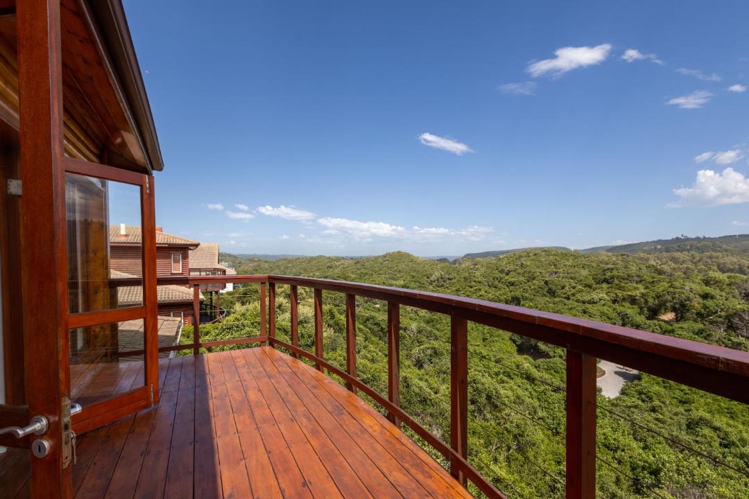 Photo of Patio Balcony in Keurboomstrand