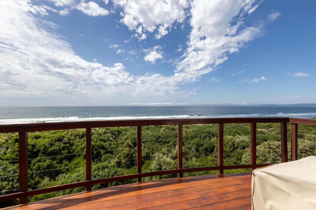 Photo of Patio Balcony in Keurboomstrand