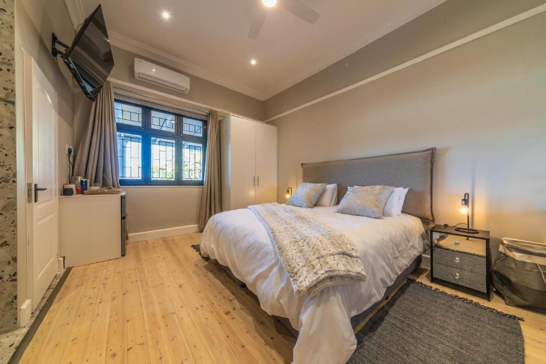 Photo of Bedroom in Simondium