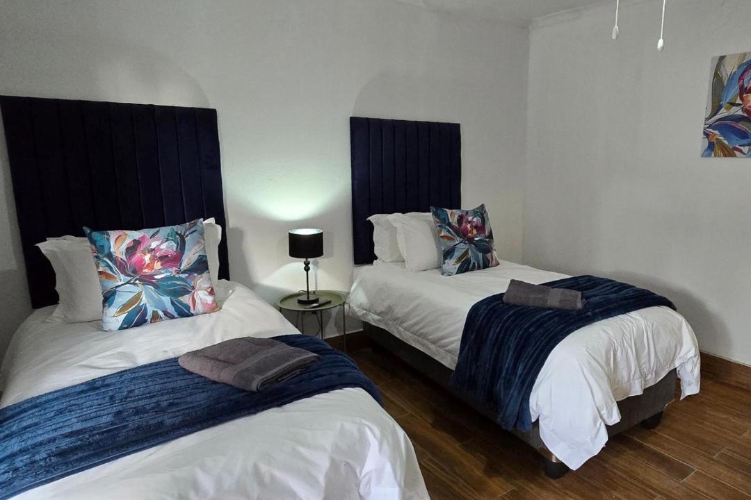 Photo of Bedroom in Middelburg