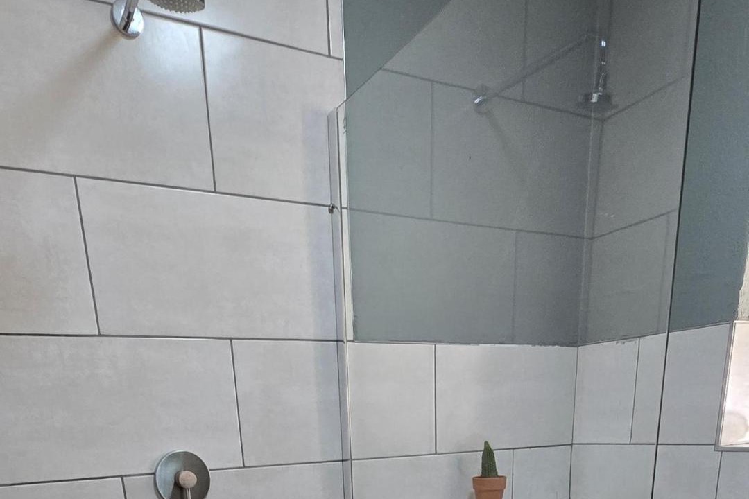 Photo of Bathroom in Middelburg