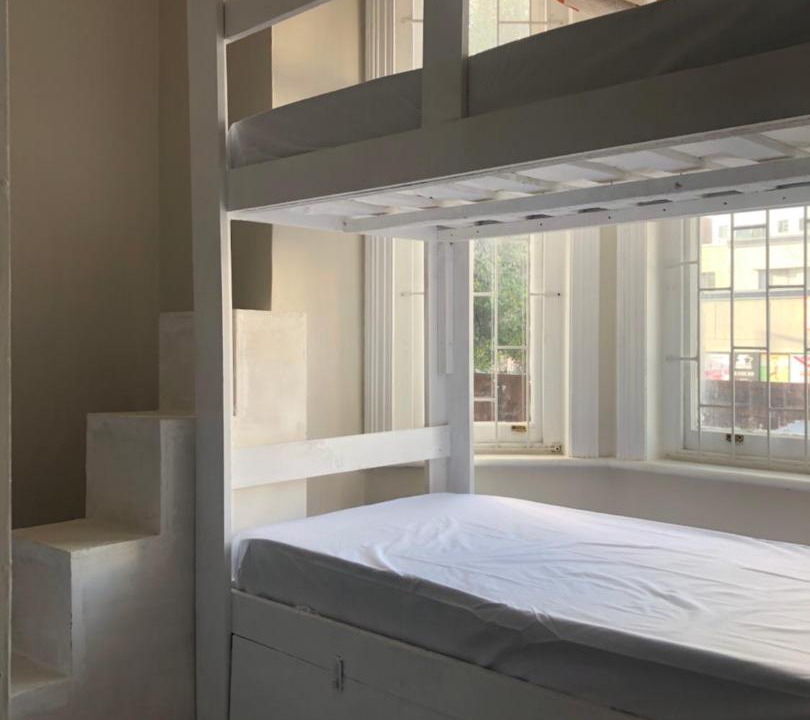 Photo of Bedroom in Eikenbosch