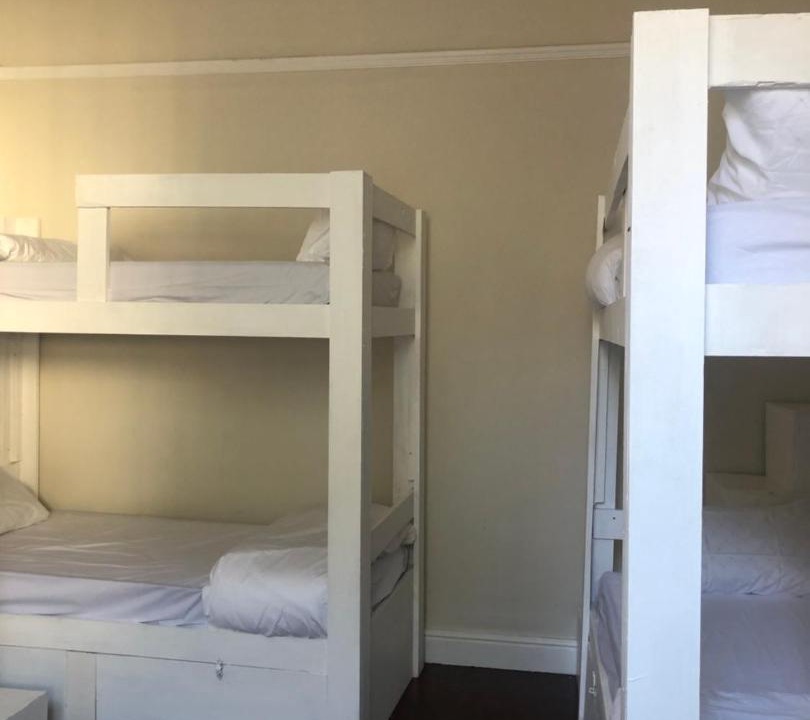 Photo of Bedroom in Eikenbosch