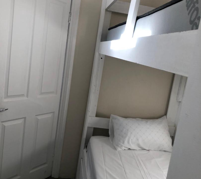 Photo of Bedroom in Eikenbosch
