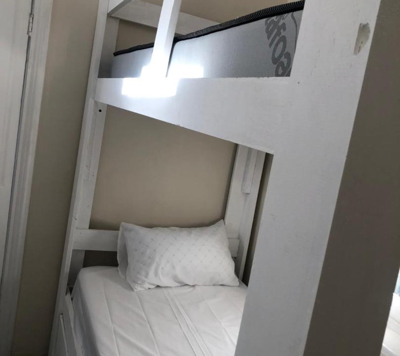 Photo of Bedroom in Eikenbosch