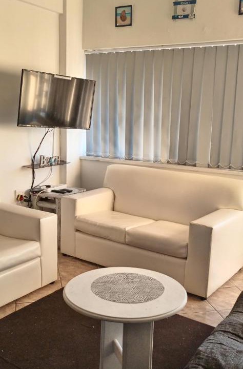 Photo of Livingroom in Kingsborough