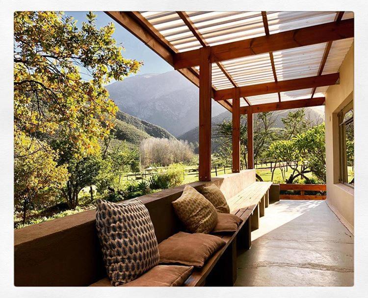 Photo of Others in Langeberg