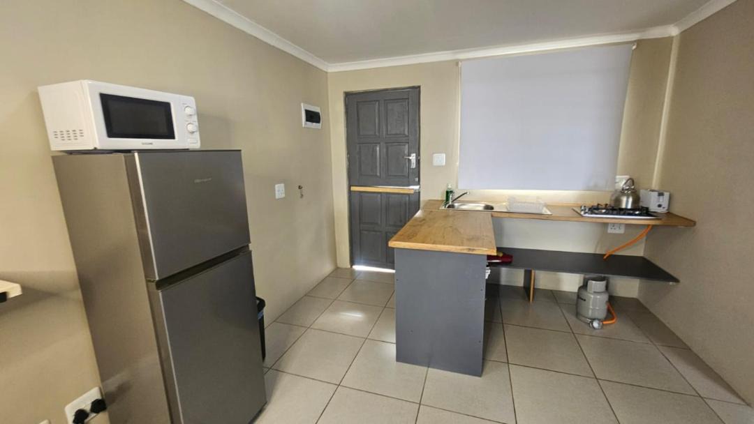 Photo of Kitchen in Elysium