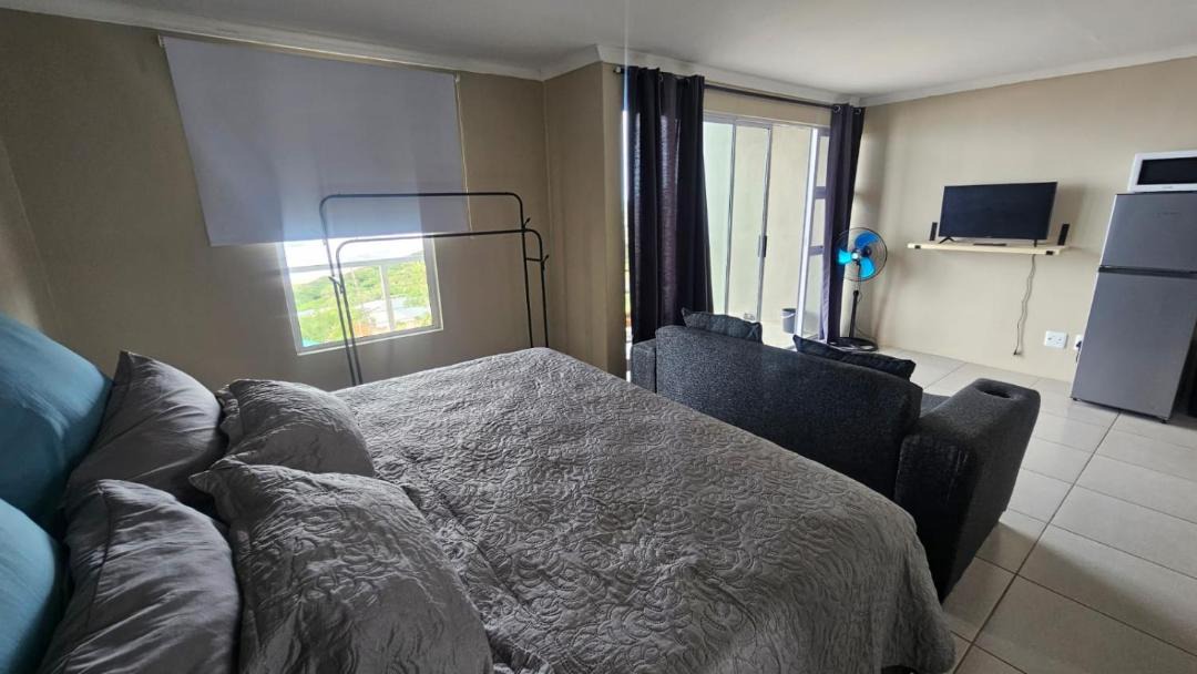 Photo of Bedroom in Elysium