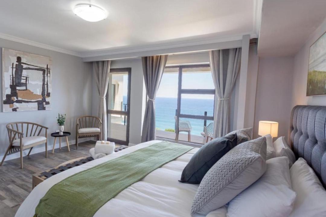Photo of Bedroom in Herolds Bay