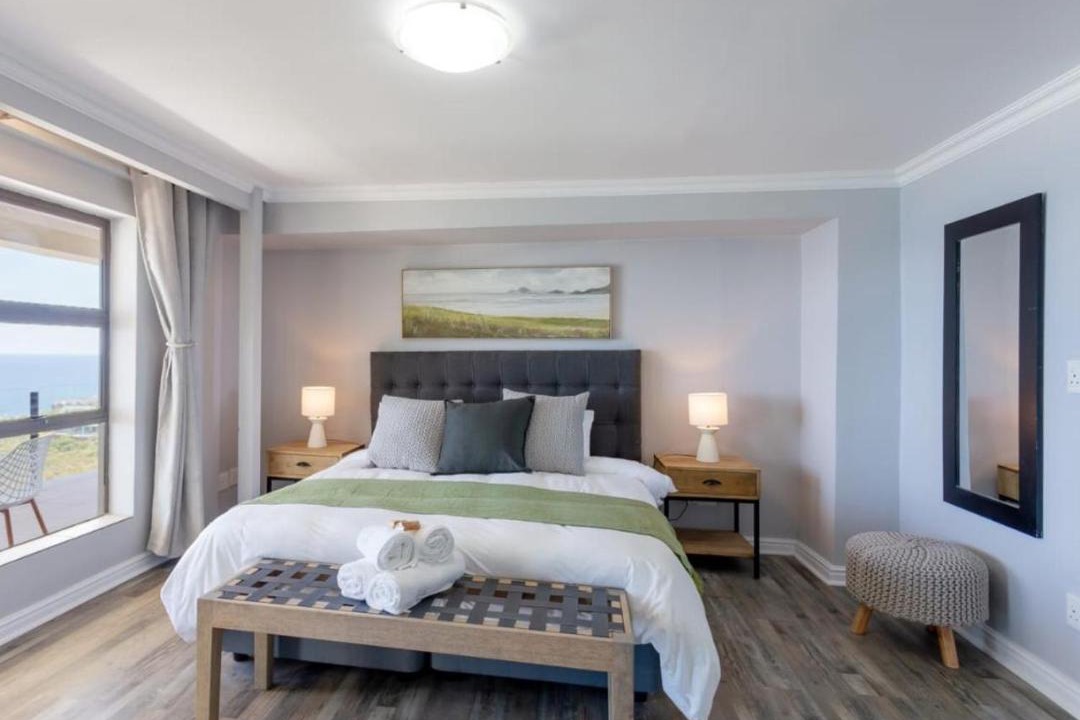 Photo of Bedroom in Herolds Bay