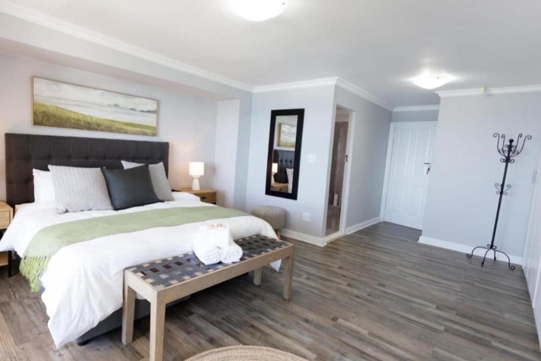 Photo of Bedroom in Herolds Bay