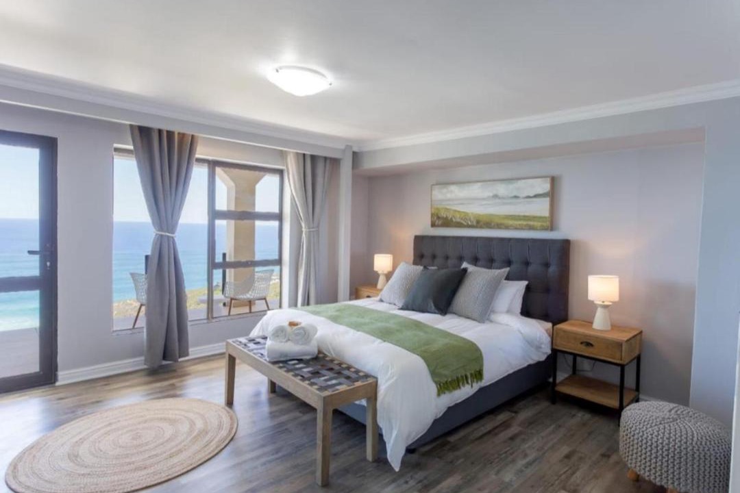 Photo of Bedroom in Herolds Bay