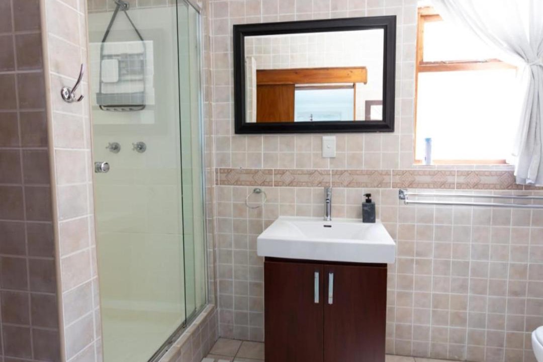 Photo of Bathroom in Herolds Bay