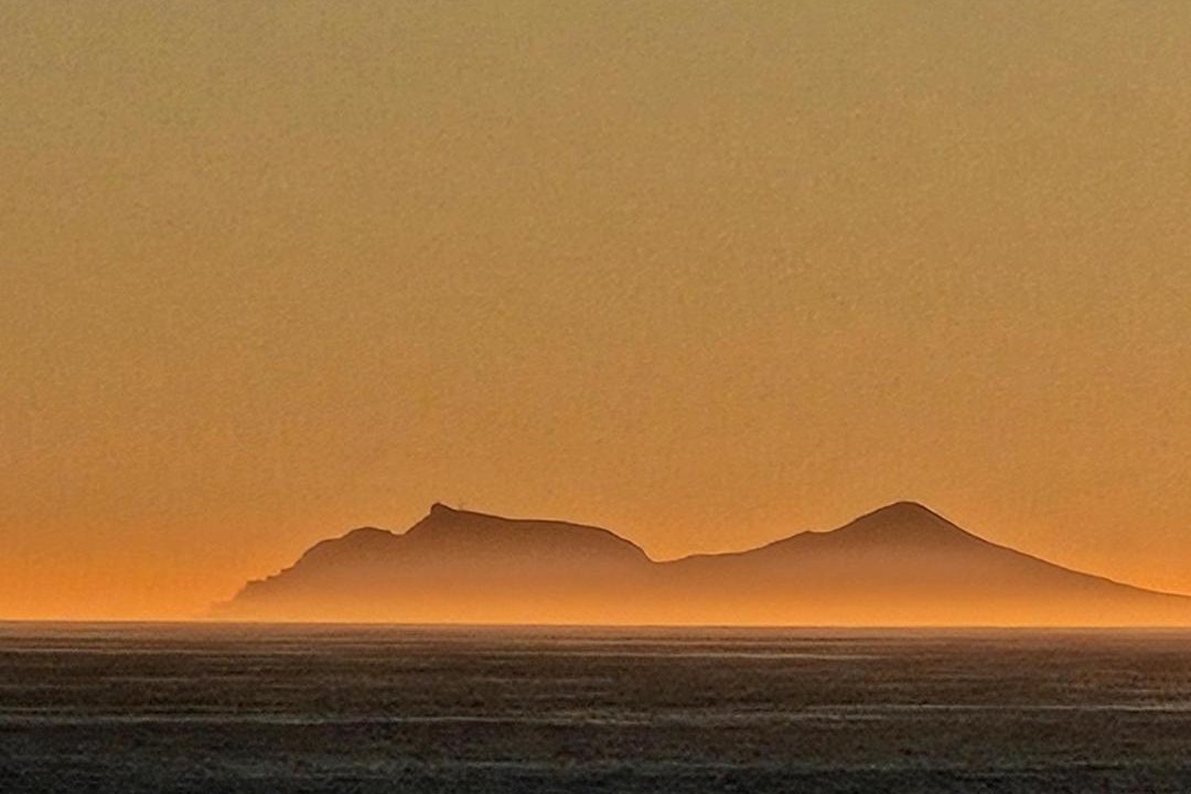 Photo of Others in Pringle Bay