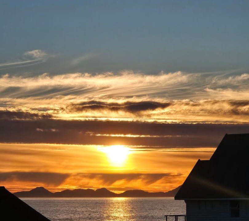 Photo of Others in Pringle Bay