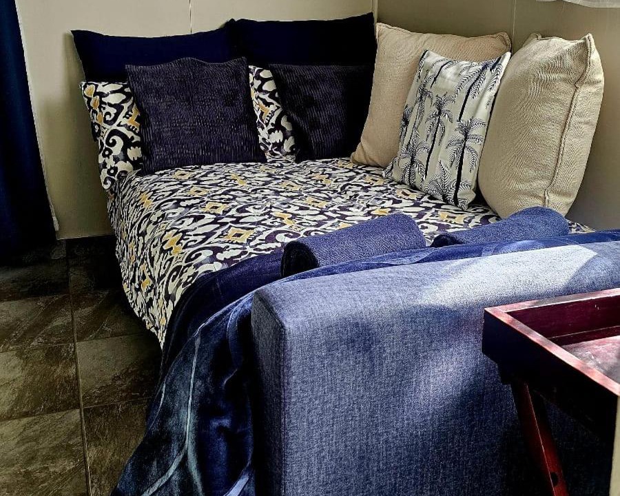 Photo of Bedroom in Pretoria