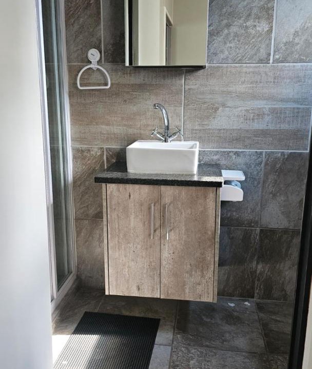 Photo of Bathroom in Pretoria