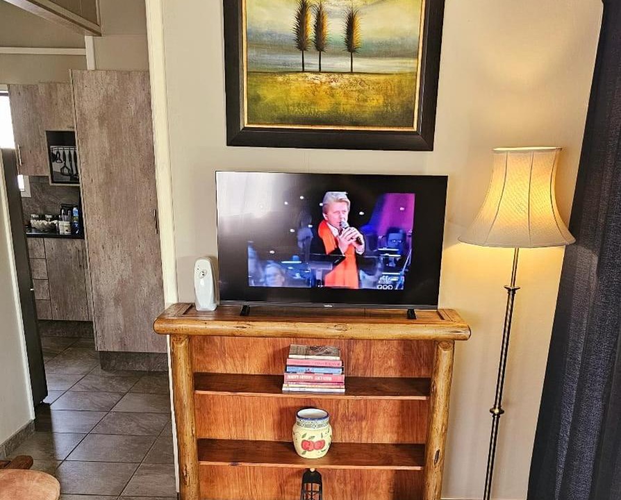 Photo of Livingroom in Pretoria