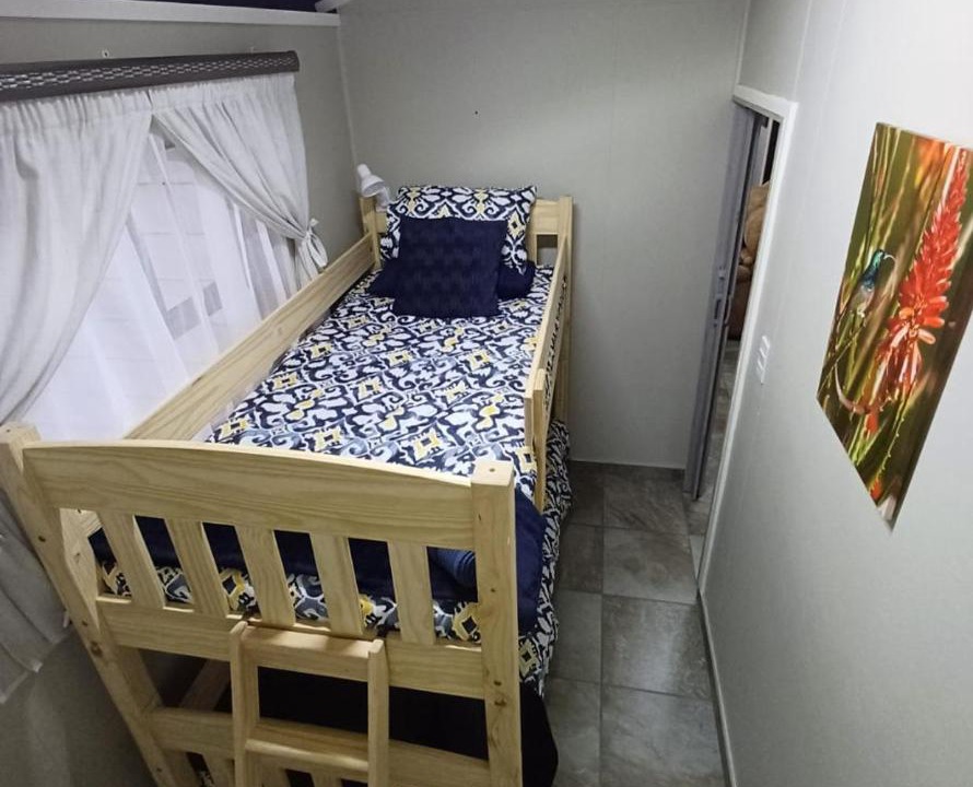 Photo of Bedroom in Pretoria