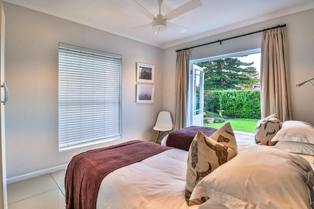 Photo of Bedroom in Plettenberg Bay
