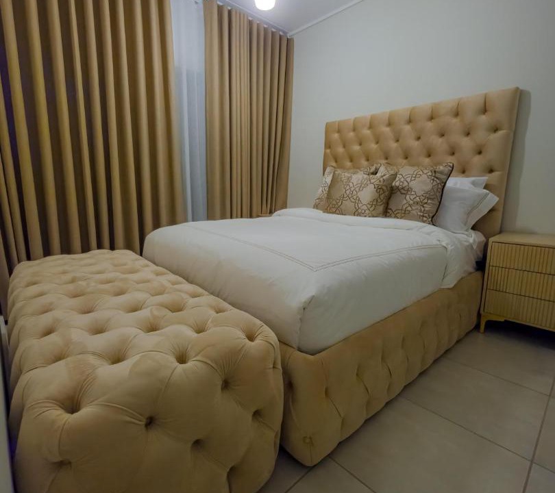 Photo of Bedroom in Tshwane