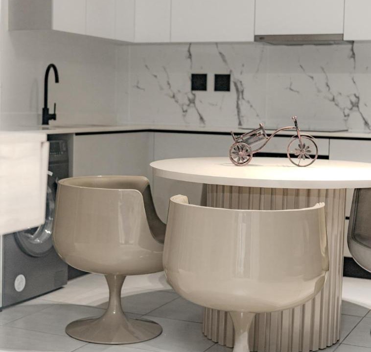 Photo of Kitchen in Tshwane