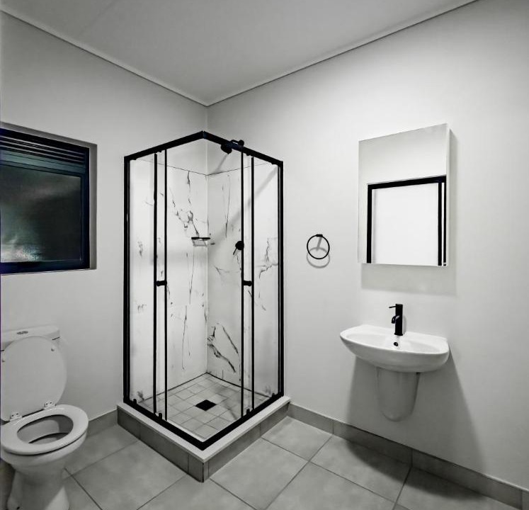 Photo of Bathroom in Tshwane