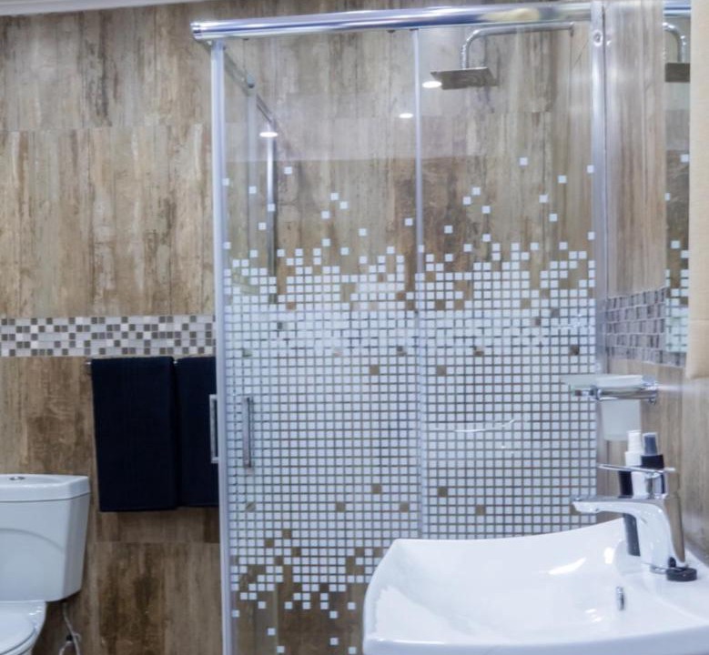 Photo of Bathroom in Springs