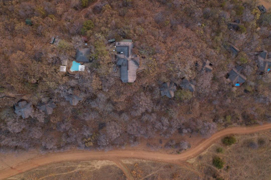 Photo of Others in Pilanesberg National Park