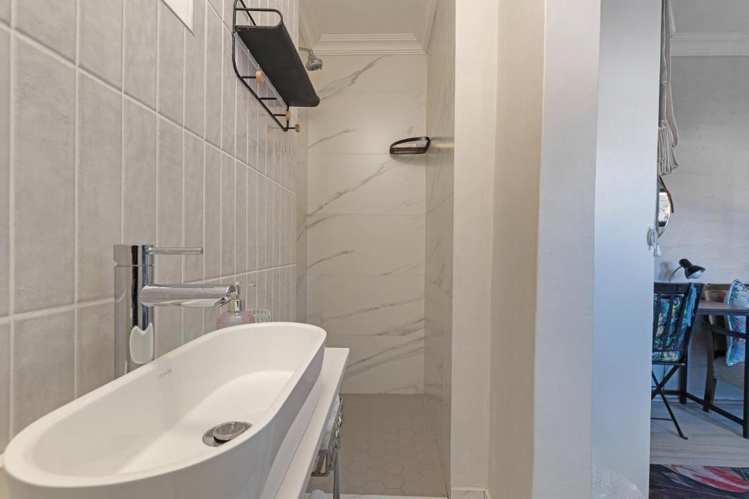 Photo of Bathroom in Eikenbosch