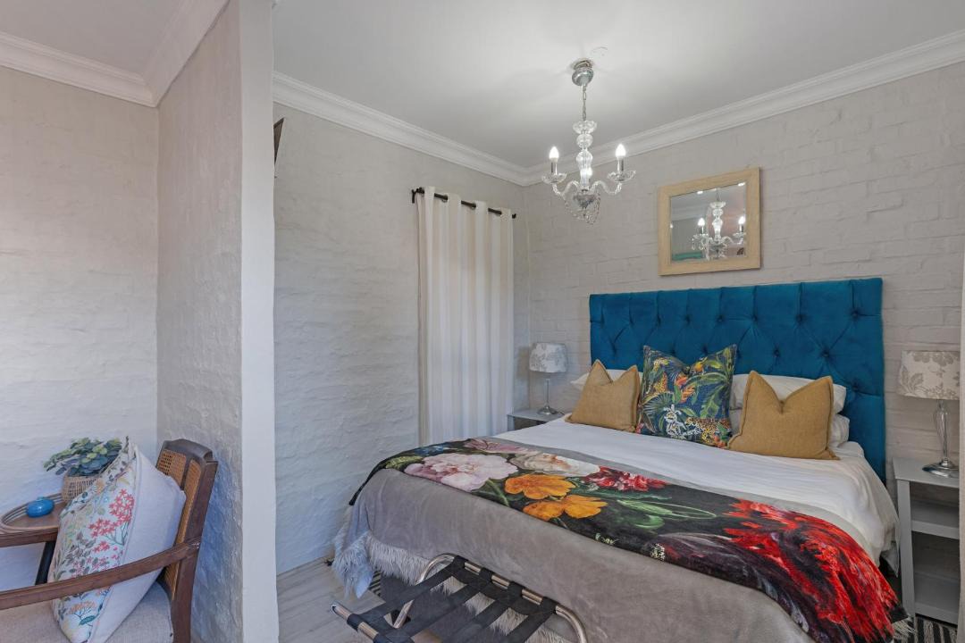 Photo of Bedroom in Eikenbosch
