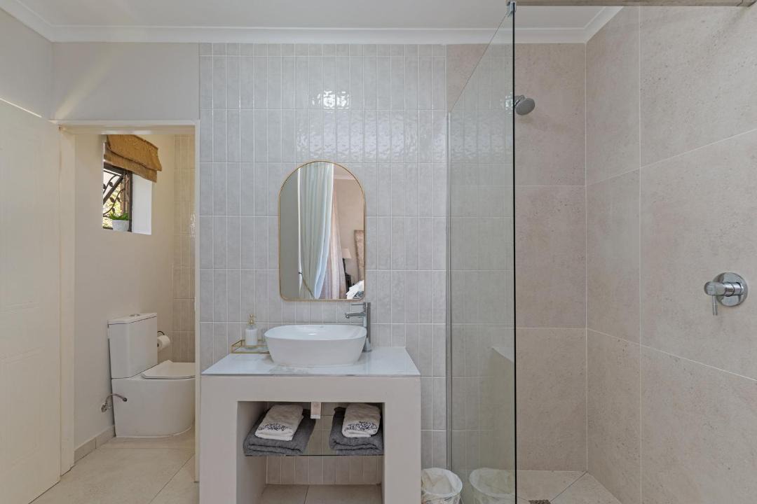 Photo of Bathroom in Eikenbosch