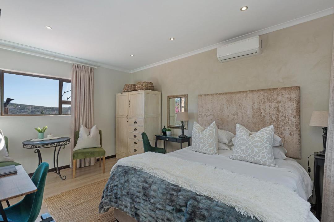 Photo of Bedroom in Eikenbosch