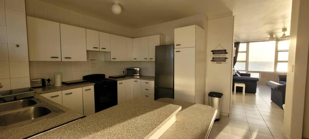 Photo of Kitchen in Scottburgh