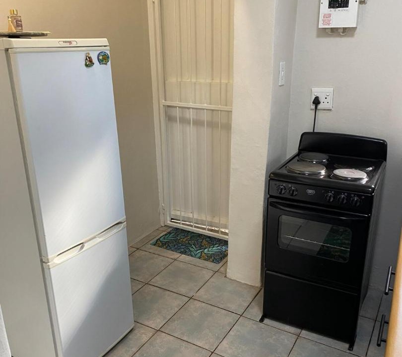 Photo of Kitchen in Pretoria