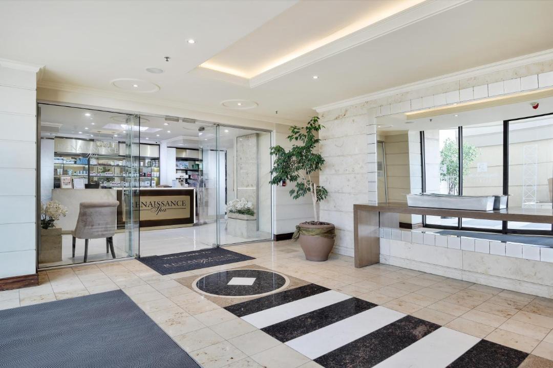 Photo of Bathroom in Sandown