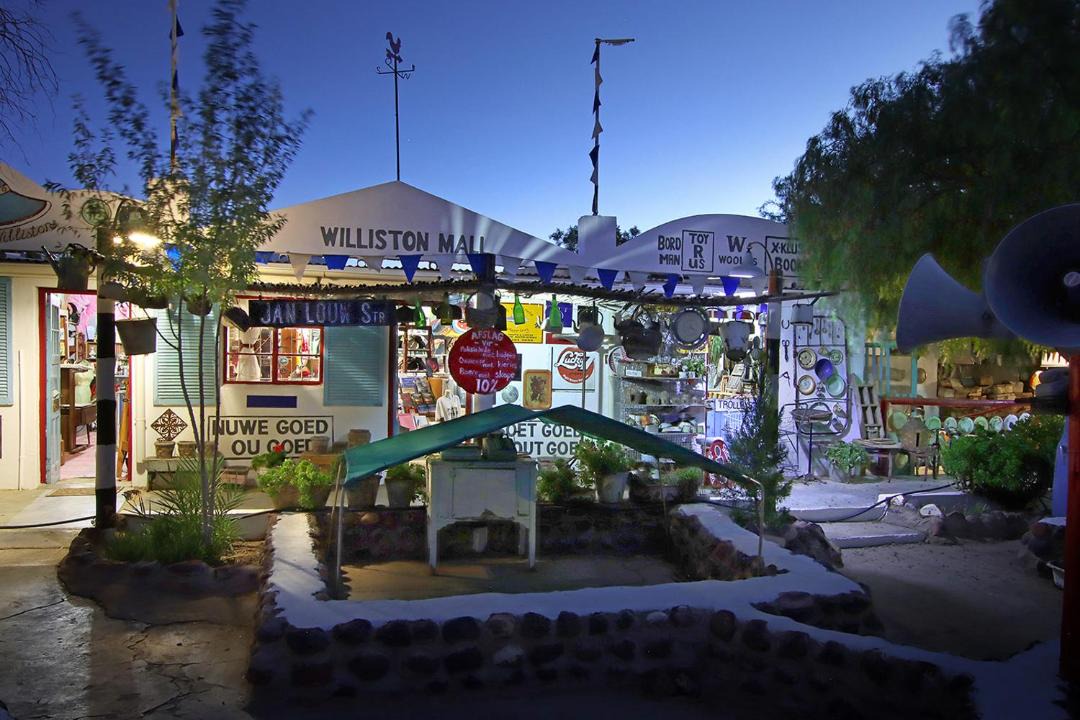 Photo of Others in Williston