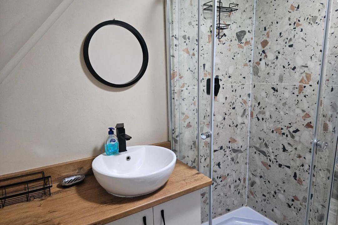 Photo of Bathroom in Somerset East