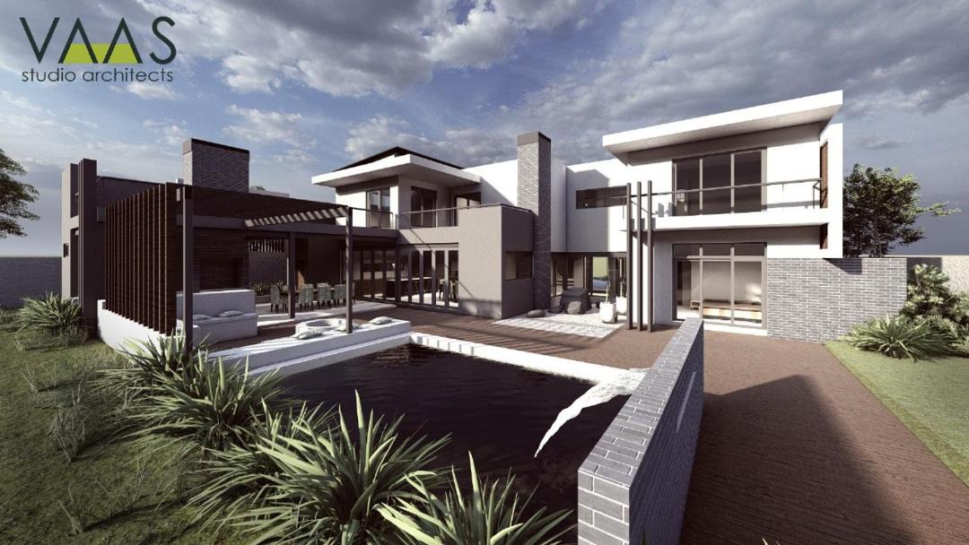Photo of Others in Hartbeespoort