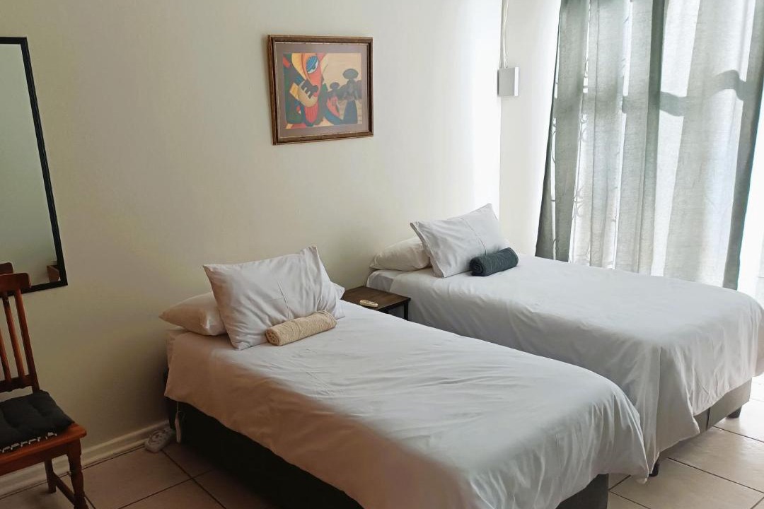 Photo of Bedroom in Komani