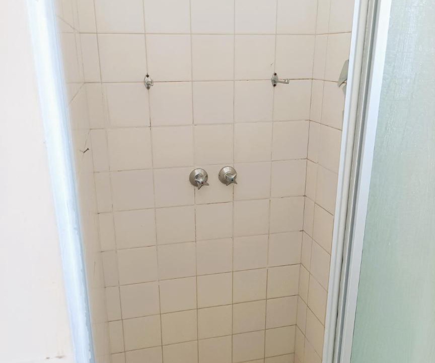 Photo of Bathroom in Komani