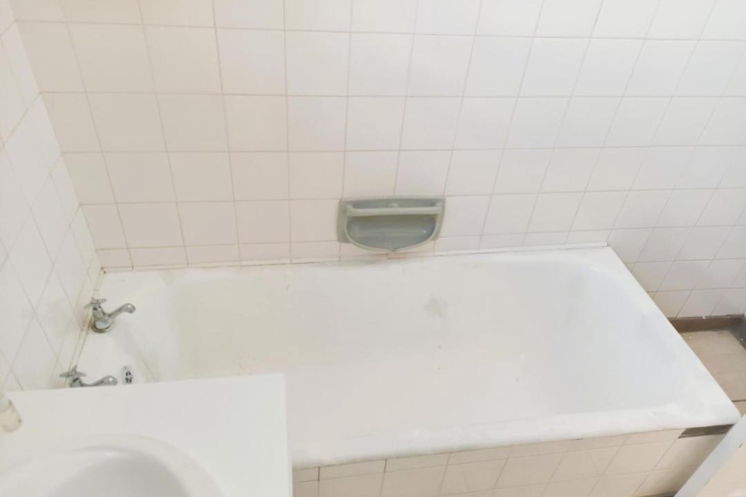 Photo of Bathroom in Komani