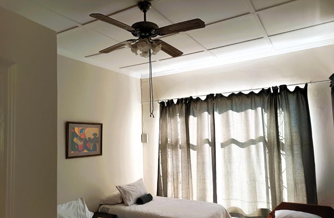 Photo of Bedroom in Komani