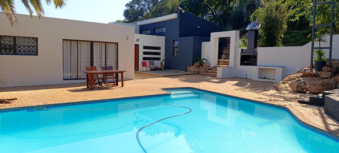 Photo of Others in Greater Johannesburg Metropolitan Area