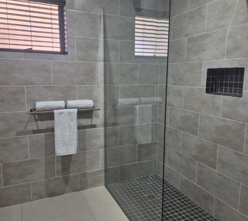 Photo of Bathroom in Lanseria