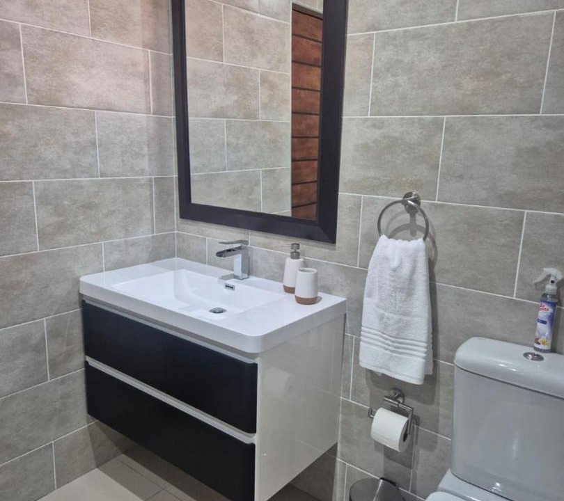 Photo of Bathroom in Lanseria