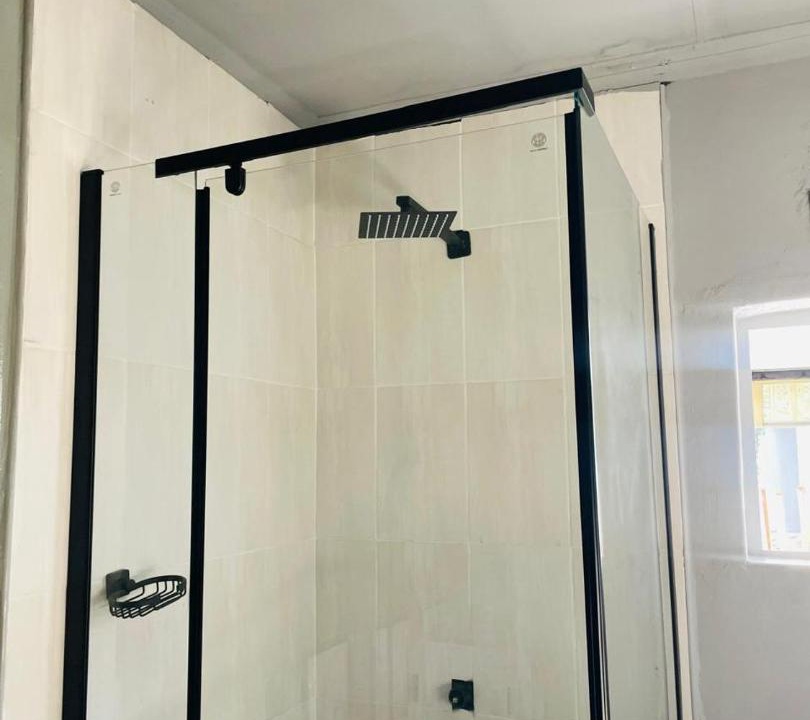 Photo of Bathroom in Makhado
