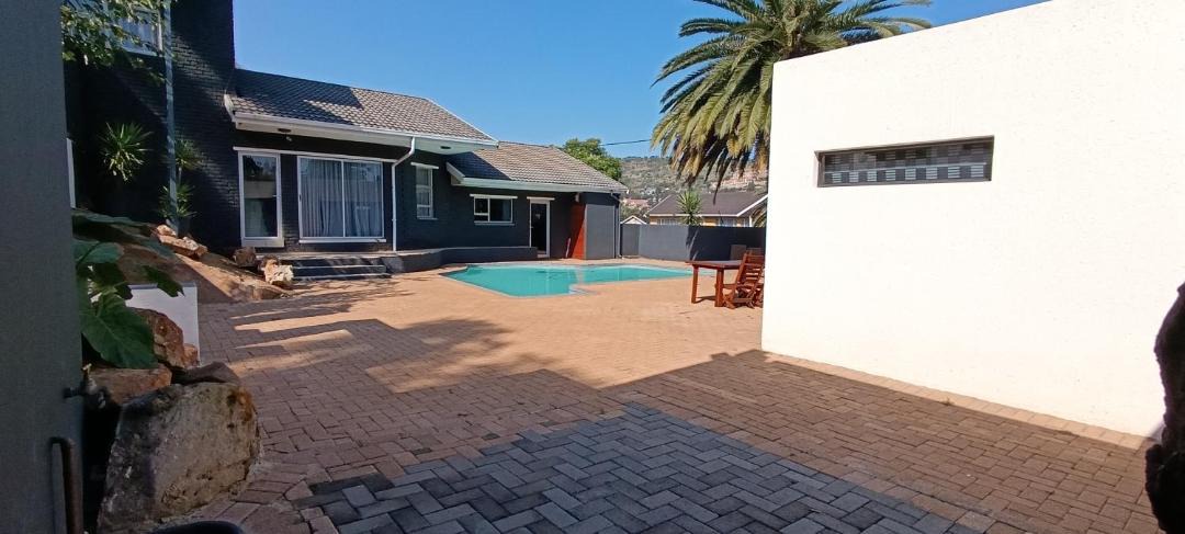 Photo of Others in Greater Johannesburg Metropolitan Area