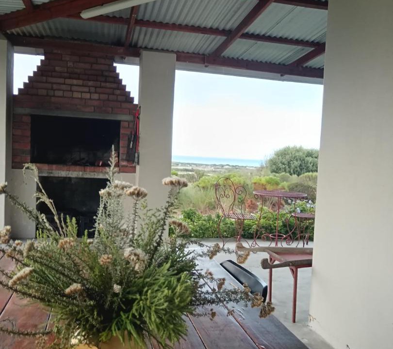 Photo of Others in Gansbaai